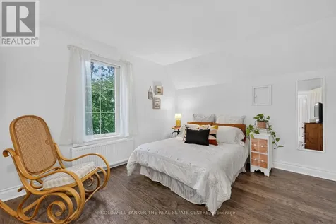 69 Beech Street Collingwood ON L9Y 2T1
