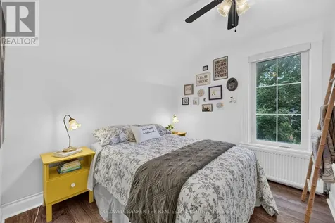 69 Beech Street Collingwood ON L9Y 2T1