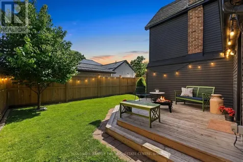 69 Beech Street Collingwood ON L9Y 2T1