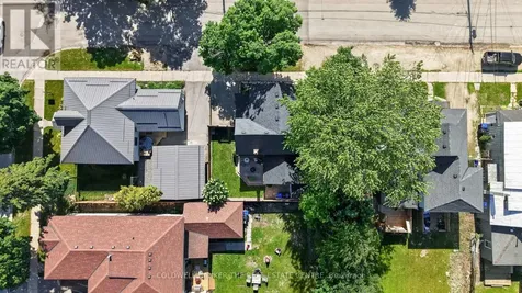 69 Beech Street Collingwood ON L9Y 2T1
