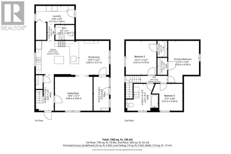 69 Beech Street Collingwood ON L9Y 2T1