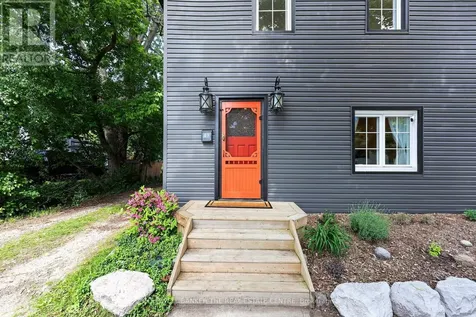 69 Beech Street Collingwood ON L9Y 2T1