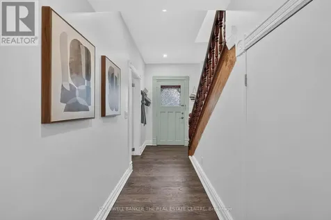 69 Beech Street Collingwood ON L9Y 2T1