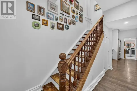 69 Beech Street Collingwood ON L9Y 2T1