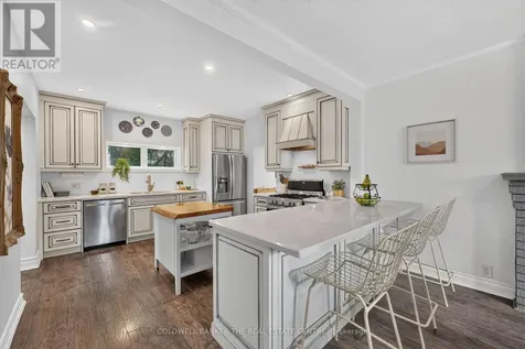 69 Beech Street Collingwood ON L9Y 2T1