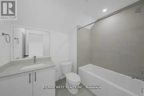 502 Atlas Avenue Toronto (oakwood Village) ON M6C 3R3