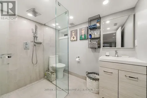 8 Cloverlawn Avenue Toronto (oakwood Village) ON M6E 1H3