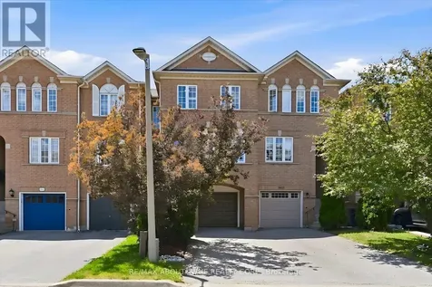 2420 Ravinebrook Crescent Oakville (wc Wedgewood Creek) ON L6H 6Y2