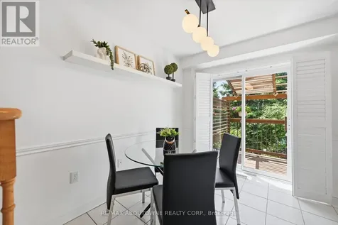 2420 Ravinebrook Crescent Oakville (wc Wedgewood Creek) ON L6H 6Y2