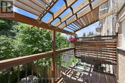 2420 Ravinebrook Crescent Oakville (wc Wedgewood Creek) ON L6H 6Y2