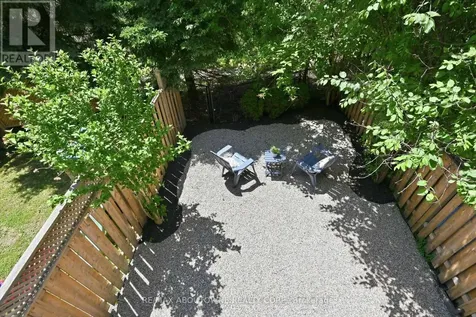 2420 Ravinebrook Crescent Oakville (wc Wedgewood Creek) ON L6H 6Y2