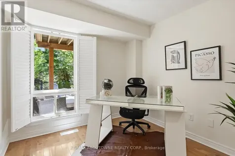 2420 Ravinebrook Crescent Oakville (wc Wedgewood Creek) ON L6H 6Y2