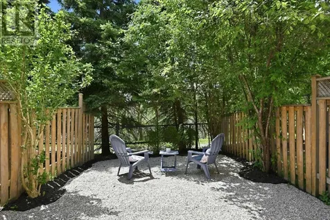 2420 Ravinebrook Crescent Oakville (wc Wedgewood Creek) ON L6H 6Y2