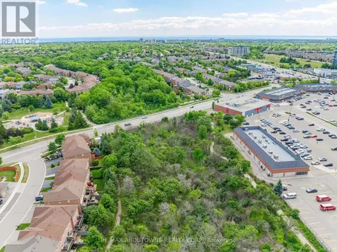 2420 Ravinebrook Crescent Oakville (wc Wedgewood Creek) ON L6H 6Y2