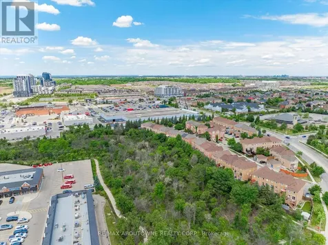 2420 Ravinebrook Crescent Oakville (wc Wedgewood Creek) ON L6H 6Y2