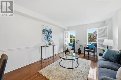 2420 Ravinebrook Crescent Oakville (wc Wedgewood Creek) ON L6H 6Y2