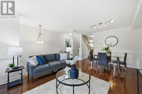 2420 Ravinebrook Crescent Oakville (wc Wedgewood Creek) ON L6H 6Y2
