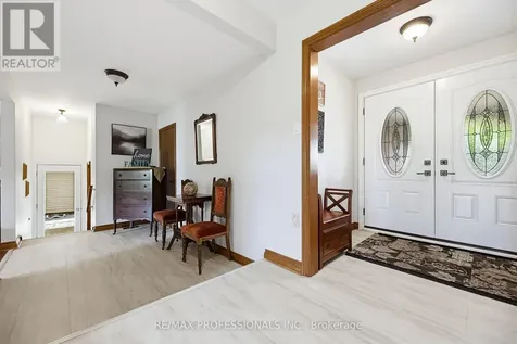 13289 Innis Lake Road Caledon ON L7C 2Z6