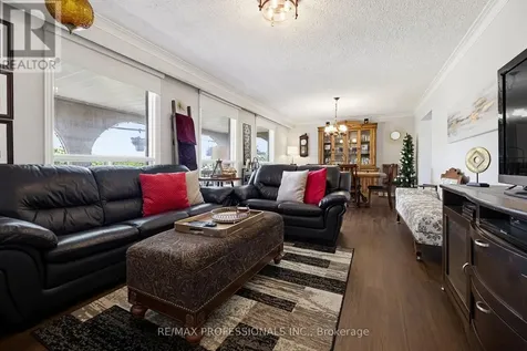 13289 Innis Lake Road Caledon ON L7C 2Z6