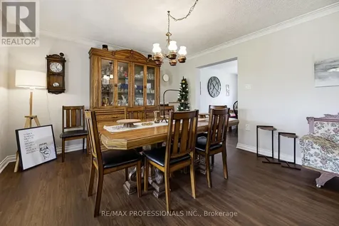 13289 Innis Lake Road Caledon ON L7C 2Z6
