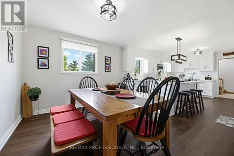 13289 Innis Lake Road Caledon ON L7C 2Z6