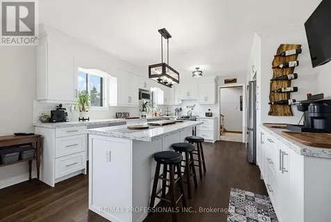 13289 Innis Lake Road Caledon ON L7C 2Z6