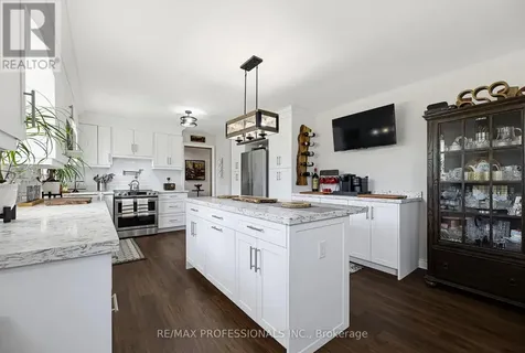 13289 Innis Lake Road Caledon ON L7C 2Z6