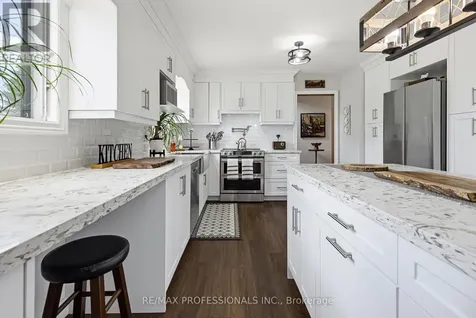 13289 Innis Lake Road Caledon ON L7C 2Z6