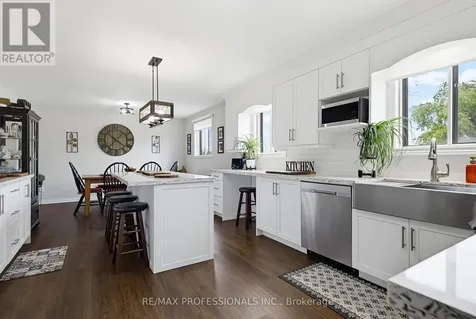 13289 Innis Lake Road Caledon ON L7C 2Z6