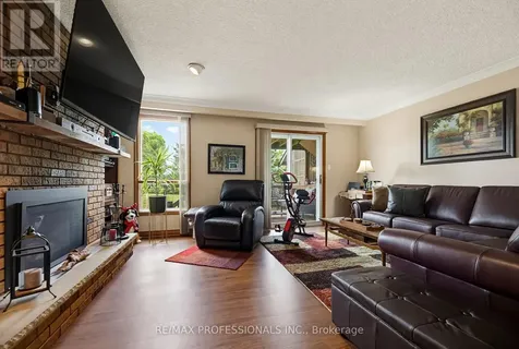13289 Innis Lake Road Caledon ON L7C 2Z6