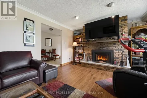 13289 Innis Lake Road Caledon ON L7C 2Z6