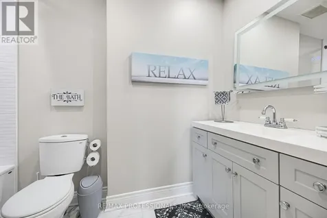 13289 Innis Lake Road Caledon ON L7C 2Z6