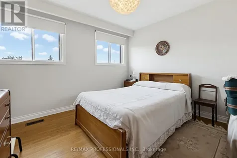 13289 Innis Lake Road Caledon ON L7C 2Z6