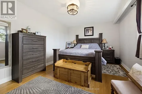13289 Innis Lake Road Caledon ON L7C 2Z6