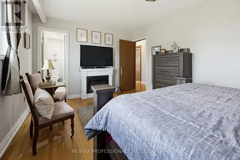 13289 Innis Lake Road Caledon ON L7C 2Z6