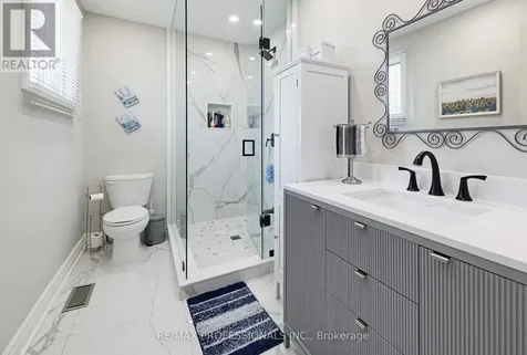13289 Innis Lake Road Caledon ON L7C 2Z6