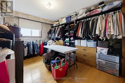 13289 Innis Lake Road Caledon ON L7C 2Z6