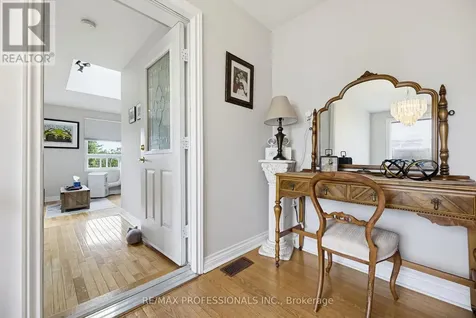 13289 Innis Lake Road Caledon ON L7C 2Z6