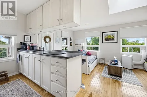 13289 Innis Lake Road Caledon ON L7C 2Z6