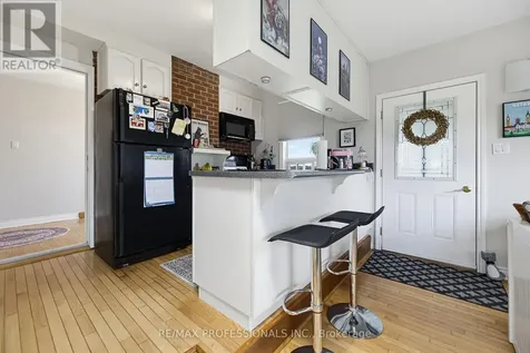 13289 Innis Lake Road Caledon ON L7C 2Z6