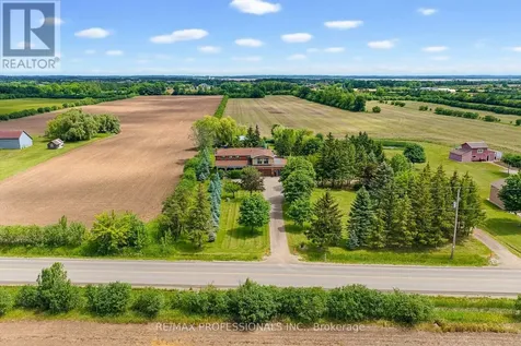 13289 Innis Lake Road Caledon ON L7C 2Z6
