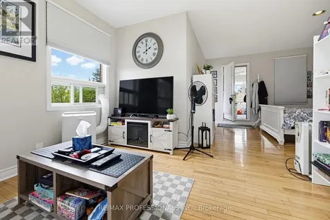 13289 Innis Lake Road Caledon ON L7C 2Z6