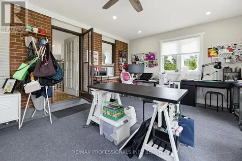 13289 Innis Lake Road Caledon ON L7C 2Z6