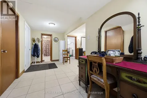 13289 Innis Lake Road Caledon ON L7C 2Z6