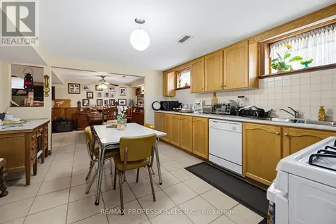 13289 Innis Lake Road Caledon ON L7C 2Z6