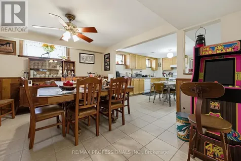 13289 Innis Lake Road Caledon ON L7C 2Z6