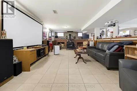 13289 Innis Lake Road Caledon ON L7C 2Z6