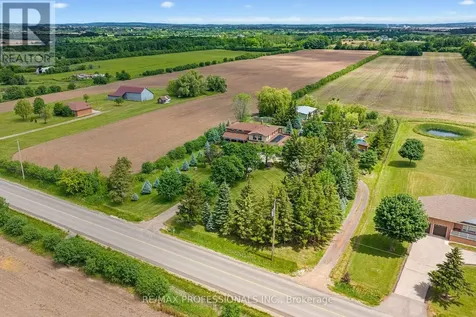 13289 Innis Lake Road Caledon ON L7C 2Z6