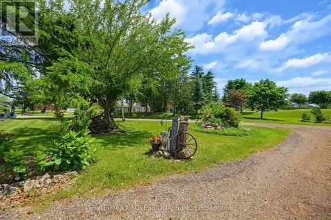 13289 Innis Lake Road Caledon ON L7C 2Z6