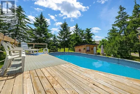 13289 Innis Lake Road Caledon ON L7C 2Z6